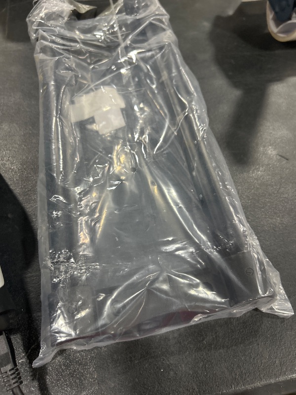 Photo 1 of Telescoping Handle for Cooler, Compatible with Igloo Ice Cube and Latitude 60 Qt Rolling Coolers, Ice Cube Cooler Replacement Parts