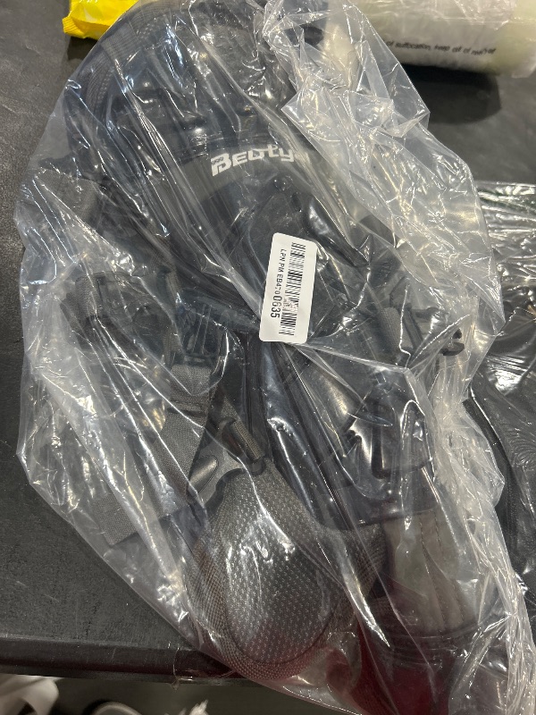 Photo 1 of Beutyal Baseball Softball Catcher Leg Guards Shin Guards Youth 12 Inch