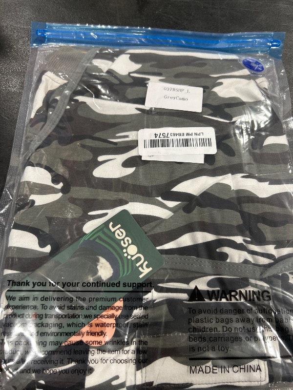 Photo 1 of Kuoser Recovery Suit for Dogs Cats After Surgery, Professional Pet Recovery Shirt Dog Abdominal Wounds Bandages, Substitute E-Collar & Cone,Prevent Licking Dog Onesies Pet Surgery Recovery Suit