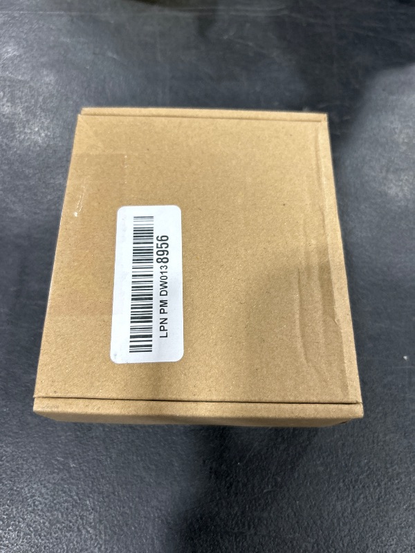 Photo 1 of KOSIDA Replace Fuel Pump 691034 692313 Briggs 808492 597338 Kohler 17hp-27hp For Lawn Mower Tractor Golf Cart Engine and Kawasaki Cub Cadet Craftsman Starter Vacuum Fuel Pump (A Set)