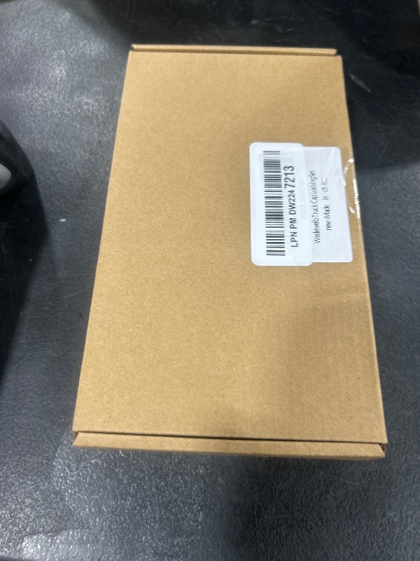 Photo 1 of Wedelweib Matching T-Handles Lock Set Locking T-Handle Set for Truck Camper Shell with Dust Cover -2 Pack clockwise and Counter-clockwise with 4 Keys and Hardware?Key Alike?