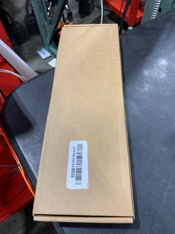 Photo 1 of DDWT Upgraded 340mm Track Saw Square Right Angle Circular Saw Guide Rail Angle Stop Accessories Compatible with Festool and Makita Guide Rail (Red)