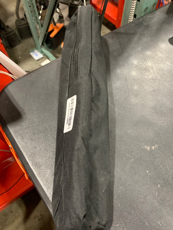 Photo 1 of VIJIM MT-79 Extendable Photography Stand, 81" Portable Adjustable Light Tripod with 1/4" Screw, 360 Ball Head Camera Phone Tripod for Continute Output Lighting, Strobe, Webcams, Cameras