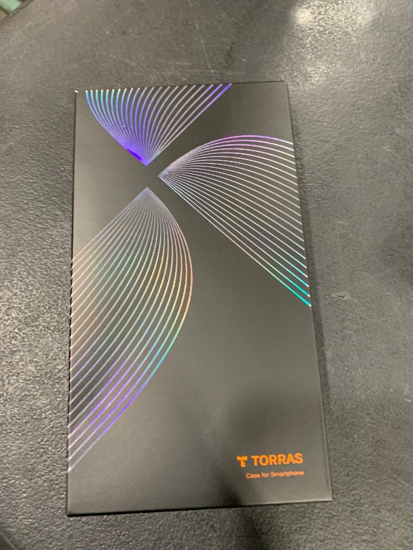 Photo 1 of TORRAS Slim Fit for iPhone 13 Pro Case 6.1 Inch, Never Yellowing, Ultra Thin for iPhone 13 Pro Phone Case Super Lightweight Matte Hard PC Slim Thin Case Protective, Green