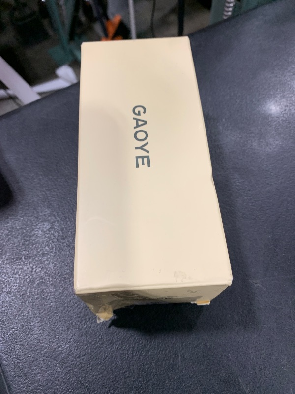 Photo 1 of Gaoye Professional Reading Glasses for All Day - Computer Readers with Blue Light Protection - Value Pack