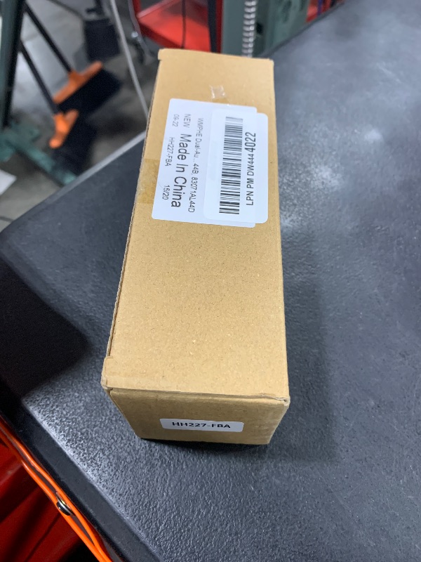 Photo 1 of WMPHE Dual-Auto Power Master Window Switch Compatible with Subaru Outback Legacy 2.5L 3.6L 2015 2016 2017, Driver Left Side 3 + 16 Pins, Replacement for 83071AL44B, 83071AL44D