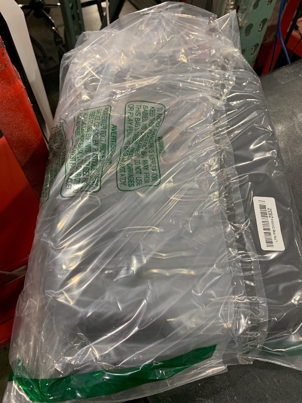 Photo 1 of ZOOPIP Fireproof File Organizer,Fireproof Document Box with Lock,Large 13 Pocket Expanding File Folder,Hard-Shell Portable Safe Storage for Letter/Legal Document,Laptop,Valuables-Black