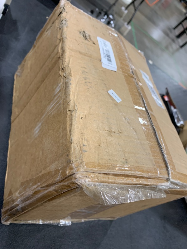 Photo 1 of LONGKEES 0131M00061SP Condenser Fan Motor 1/4 Hp,1-Speed, 208/230V, 1.5 Amps, 830 RPM,Compatible with Goodman Amana Janitrol, YDK-180S84062-01 Zongshan Broad-Ocean Motor