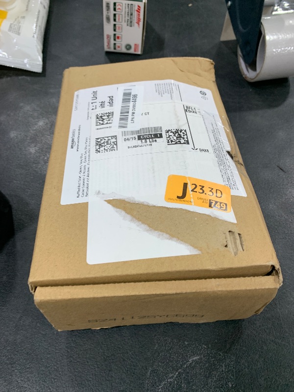 Photo 1 of Todays Kids High Chair Pad - Machine Washable High Chair Cover, Easy Use Highchair Cushion, Soft Highchairs Covers for Baby, Padded Highchair Cover w/Elastic Back, Fits 3-5 Point Harness Chairs