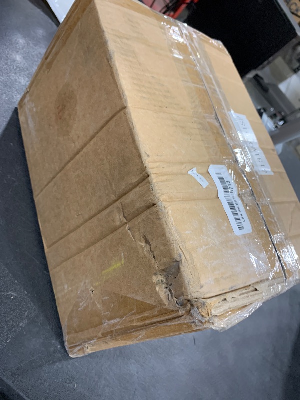 Photo 1 of LONGKEES 0131M00061SP Condenser Fan Motor 1/4 Hp,1-Speed, 208/230V, 1.5 Amps, 830 RPM,Compatible with Goodman Amana Janitrol, YDK-180S84062-01 Zongshan Broad-Ocean Motor