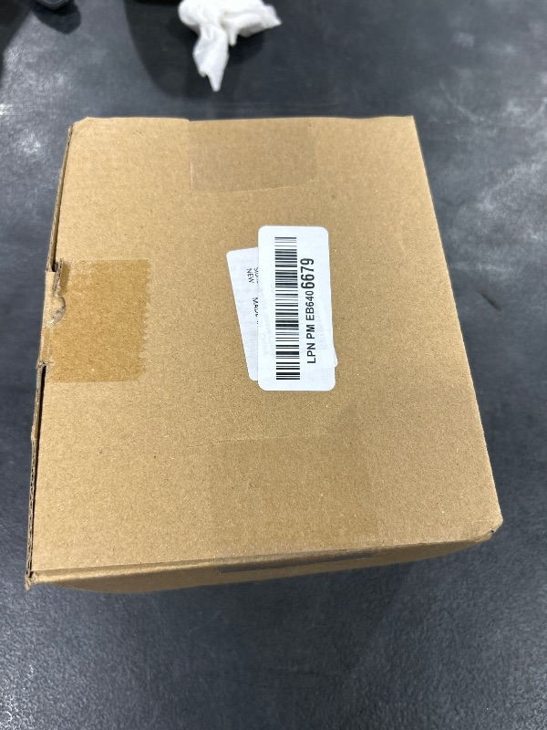 Photo 1 of Stoneware Wave Microwave Cooker