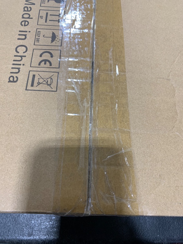 Photo 1 of 8Core 6G 128G Radio for Nissan Altima 2008 2009 2010 2011 2012 Car Stereo Replacement with 9inch 1280x720 IPS Touchscreen/Wireless CarPlay/Android Auto/DSP 46EQ/5.0 BT/GPS/WiFi/59UIs/Backup Camera
