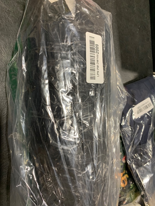 Photo 1 of DJ-Motor 275mm DNM MK-AR Rear Shock 350LBS Spring For Chinese Stomp WPB Bucci Orion M2R Lucky Thumpstar Explorer DHZ BSE Symoto Apollo Pit Dirt Bike