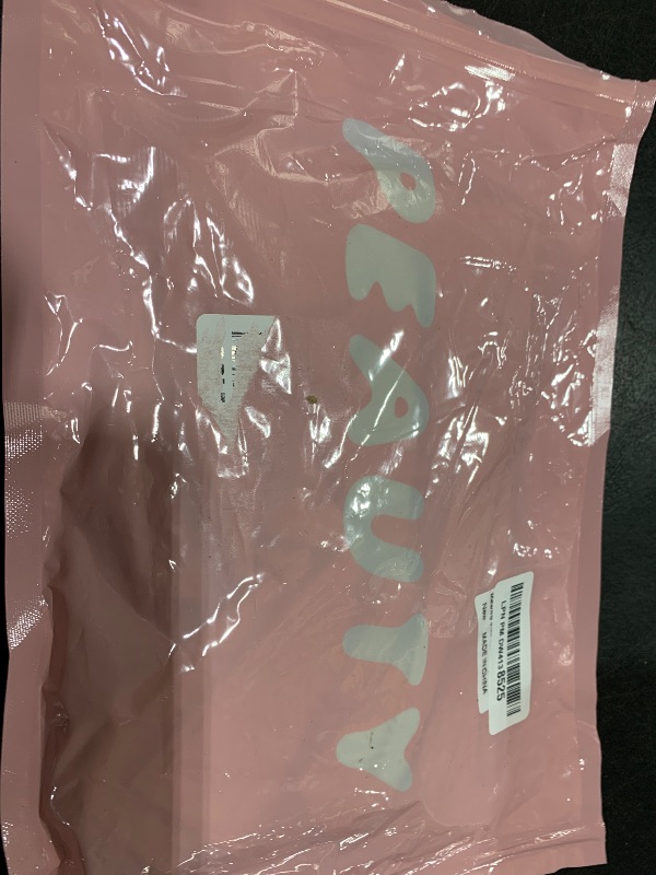 Photo 1 of Peauty Maternity Dress Baby Shower Dress Maternity Shapewear Underwear Summer Maternity Clothes Maternity Dresses for Women Maternity Dress for Photoshoot Gender Reveal Dress(Nude M)