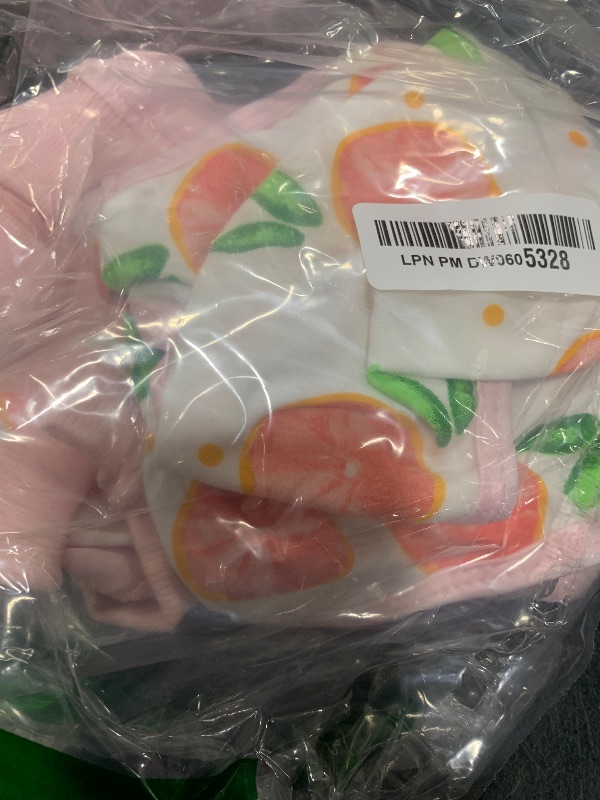 Photo 1 of Kuoser Recovery Suit for Dogs Cats After Surgery, Professional Pet Recovery Shirt Dog Abdominal Wounds Bandages, Substitute E-Collar & Cone,Prevent Licking Dog Onesies Pet Surgery Recovery Suit