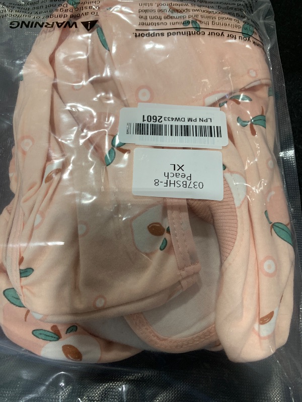 Photo 1 of Kuoser Recovery Suit for Dogs Cats After Surgery, Professional Pet Recovery Shirt Dog Abdominal Wounds Bandages, Substitute E-Collar & Cone,Prevent Licking Dog Onesies Pet Surgery Recovery Suit