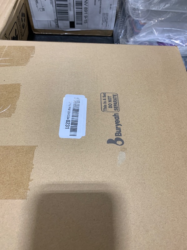 Photo 1 of 800 Pcs Disposable Microphone Cover Non Woven Handheld Microphone Windscreen with Elastic Band Individually Wrapped Mic Cover for KTV Recording Studio Karaoke Stage Performance (Black)