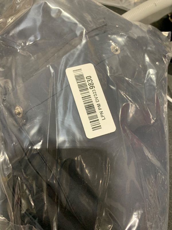 Photo 1 of SOLOCOTE Kids Rain Jacket Hooded Lined Rubber RainCoats for Girls Boys Waterproof Windproof, 180806 Navy D 9-10Y