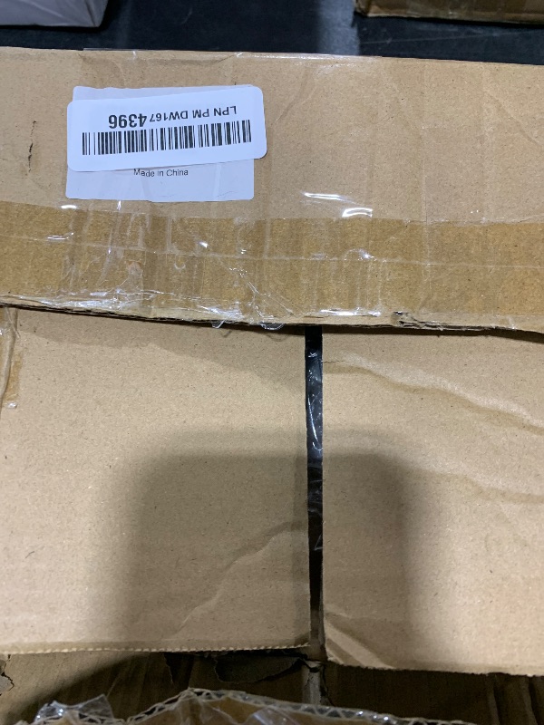 Photo 1 of JYINCPED PVC Pipe Reamer 1-1/2inch, 2inch, 3in Head, PVC Fitting Saver,ABS Socket Saver with 1/4-Inch Hex Shaft, Plastic Pipe Fitting Reamer for Plumbing Sch.40 PVC CPVC ABS Socket Hub,Fit 1/2" Drills