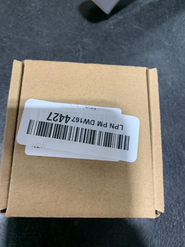 Photo 1 of 10pcs 28 x 28 x 20mm Aluminum Heatsink Cooler Circuit Board Cooling Fin for Raspberry Pi, VGA RAM, IC Chips, SCR, South Bridge, North Bridge