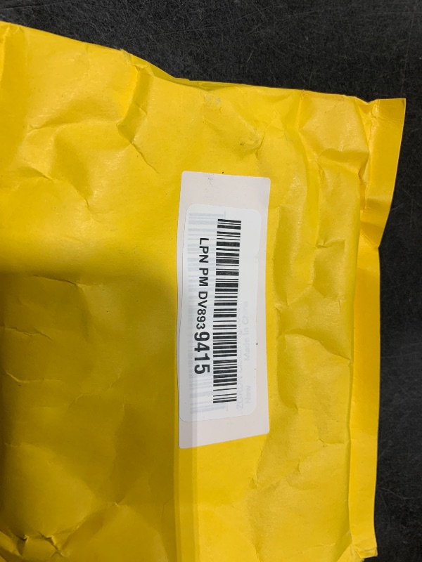 Photo 1 of JZGRDN Clutch Pigtail Wire Harness 5218-251-001, 500062, 539105637, 71410019, 71410021 532146685, 146685 Compatible with AYP, Husqvarna Craftsman with 532145028 532160889