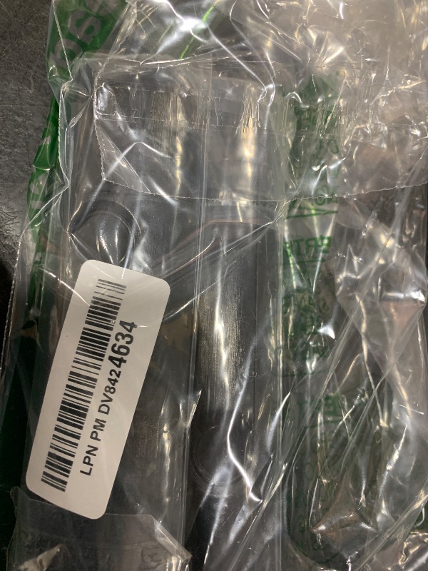 Photo 1 of ?Pack of 2? New Universal Remote for All Samsung TV Remote, Replacement Compatible for All Samsung Smart TV, LED, LCD, HDTV, 3D, Series TV