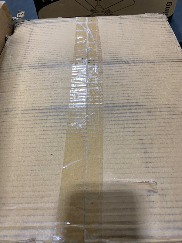 Photo 1 of DEZIBOX 10x7x6 Inches Shipping Boxes Medium 30 Pack, Brown Corrugated Cardboard Boxes for Packaging Small Business Mailing