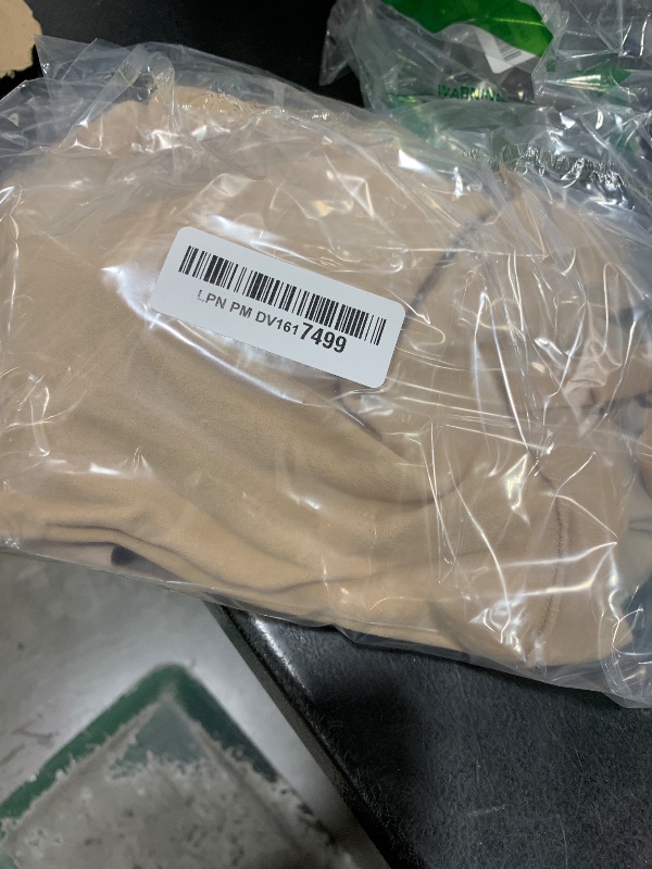 Photo 1 of SHAPSHE Fajas Colombianas Moldeadoras De Cintura Y Abdomen Colombian Stage 2 3 Faja Tummy Tuck Compression Garment Body Shaper Tummy Control Thongs Postpartum Shapewear