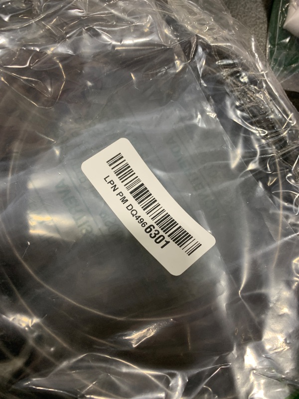 Photo 1 of Regatta Processing NMEA 2000 (N2k) Honda 4-Meter (13 feet) Engine Interface Cable with Included Tee Connector, for Lowrance Simrad B&G Navico & Garmin Networks