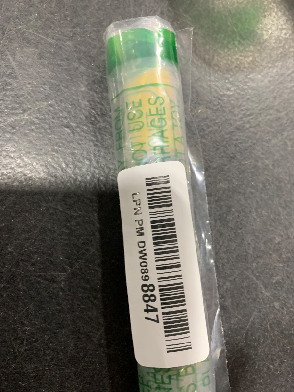 Photo 1 of UBOG Touch Up Paint for Cars - Automotive Scratch Repair Pen, Car Accessories Paint Remover, Erase Scratches (Yellow)