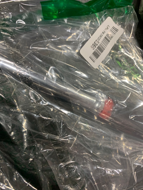 Photo 1 of TEKTON 1/2 Inch Drive x 10-1/2 Inch Comfort Grip Ratchet | SRH02210LPNPMDW3205369
