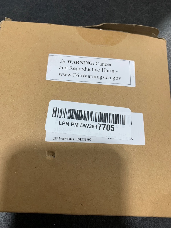 Photo 1 of uxcell M-30 Drive V-Belt Industrial Power Rubber Transmission Belt 30 inch Pitch Girth 10mm Width 5.5mm Height JIS Standard