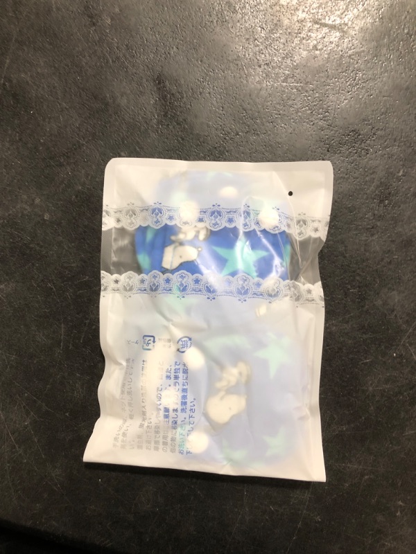 Photo 1 of Feeding Tube Pads G Tube Button Pad with Cover for G-Tube or J Tube Reusable and Comfort 7 Pack
