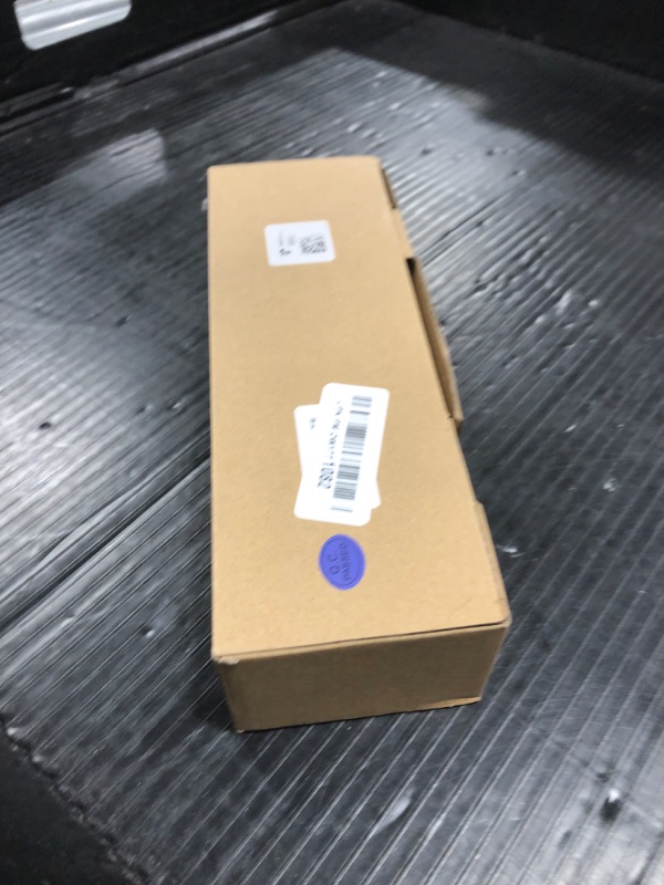 Photo 1 of DOMMIA Grow Lights, Linkable Grow Lights for Indoor Plants Full Spectrum, 6/12/16h Timer Plant Grow Lights Indoor Under Cabinet,40W Dimmable Ultra-Thin Plant Lights for Indoor Growing,Seedlings,Veg