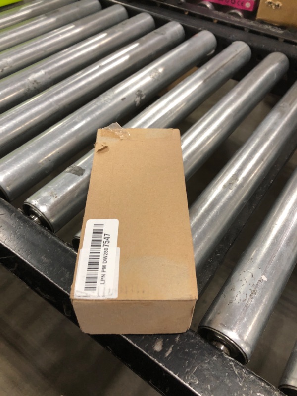Photo 1 of Xpopox Replacement for Shark XBATR620SL Battery Compatible with IZ540H, IZ562H, UZ565H,LZ500 Shark Cordless Vacuum Cleaners, 3000mAh 21.6V?NOT Fits for Shark IZ840H,IZ862H,UZ865H Series Models?