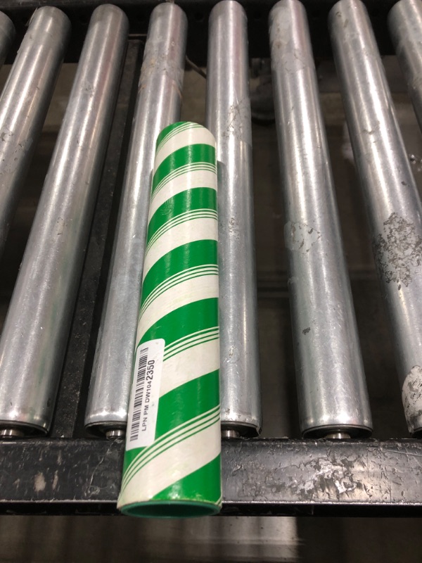 Photo 1 of Injection Electronic Ruler Pull Rod Displacement Sensor, IP67 Level Stainless Steel Linear Position Sensor(KTC-100)