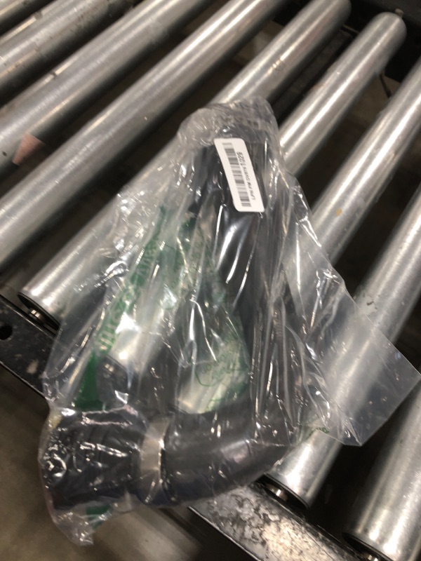 Photo 1 of BINB ROAD Lower Radiator Coolant Hose 11531436408 Compatible with E46 320i 323i 325i 328i 330i
