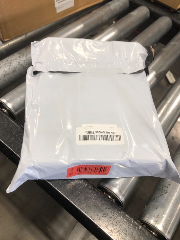 Photo 1 of FPPWFU01 Water Filter Replacement Compatible with EPPWF01 PureAdvantage PWF-1 FPPWFU01 PurePour PWF-1 Water Filter(3 Pack)