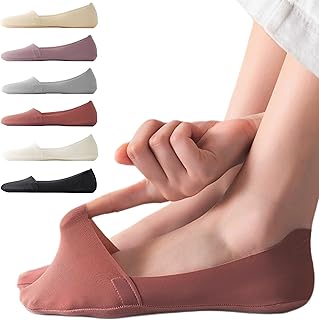 Photo 1 of LOMITRACT THIN NO SHOW SOCKS 