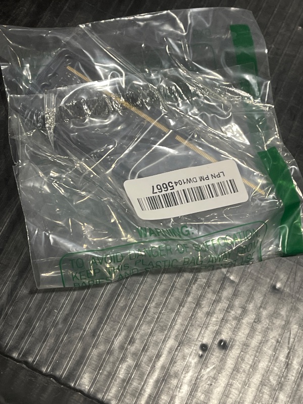 Photo 1 of NEMIX RAM 16GB (1X16GB) DDR4 2666MHZ PC4-21300 2Rx8 1.2V CL19 288-PIN ECC Unbuffered UDIMM Memory Compatible with Synology RackStation NAS