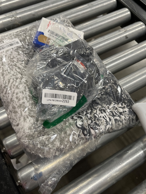 Photo 1 of Hon&Guan 3 Inch Inline Marine Bilge Blower Fan with Speed Controller 130 CFM,Water Resistant and Low Noise for Marine Cabin Engine/Boat / 3D Printers/Laser Engravers