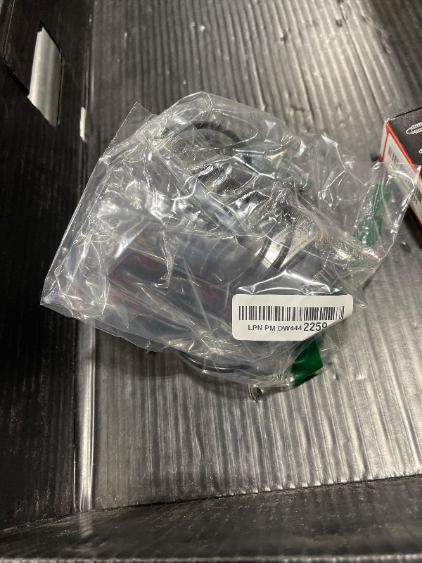 Photo 1 of Hon&Guan 3 Inch Inline Marine Bilge Blower Fan with Speed Controller 130 CFM,Water Resistant and Low Noise for Marine Cabin Engine/Boat / 3D Printers/Laser Engravers