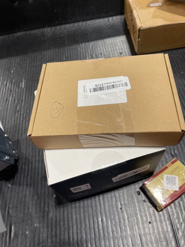 Photo 1 of Flipsky Dual FSESC6.7 Plus with Anti-Spark Switch Integrated Based on VESC6 Electric 100A 12S ESC Speed Controller for Electric Skateboard