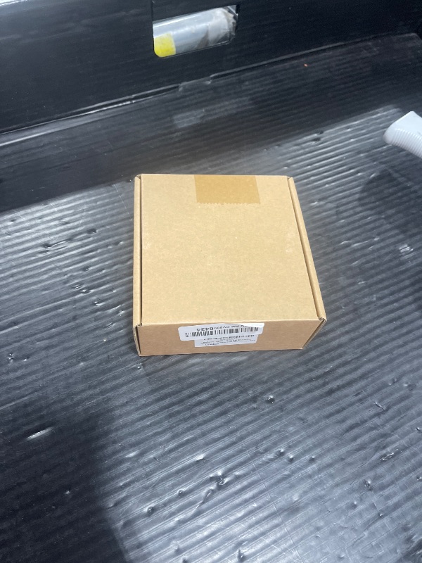 Photo 1 of Wathai EC 120mm x 25mm Ball DIY Cooling Ventilation Exhaust Fan 110V 115V 120V 220V 240V AC Axial Case Muffin Fan