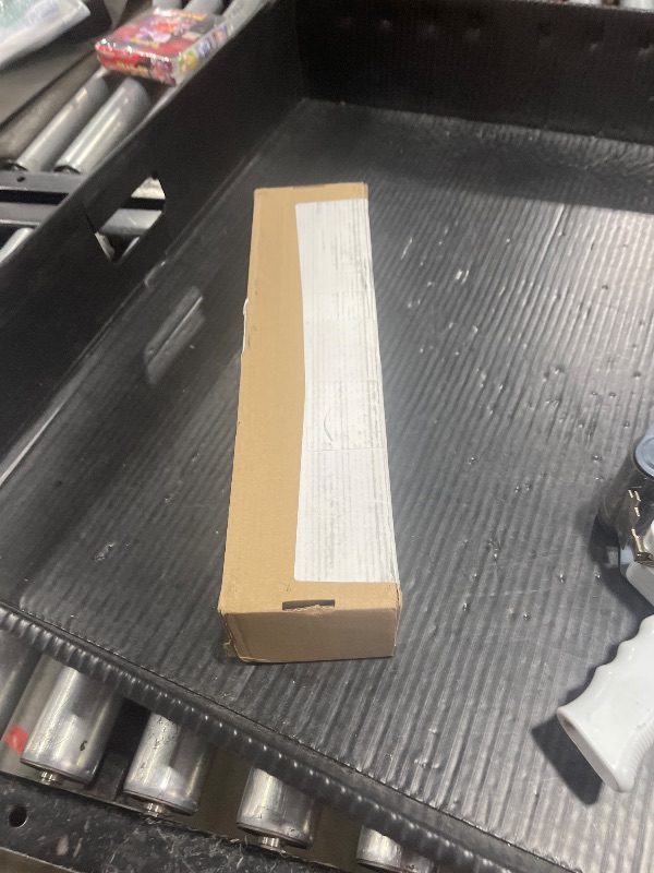 Photo 1 of Replacement for Weber Spirit Grill Parts Spirit I & II 200 Series, Spirit E210, S210, E220, S220, 7635 15.3” Stainless Steel Heat Shields Plate Flavor Bars, 3 Pack