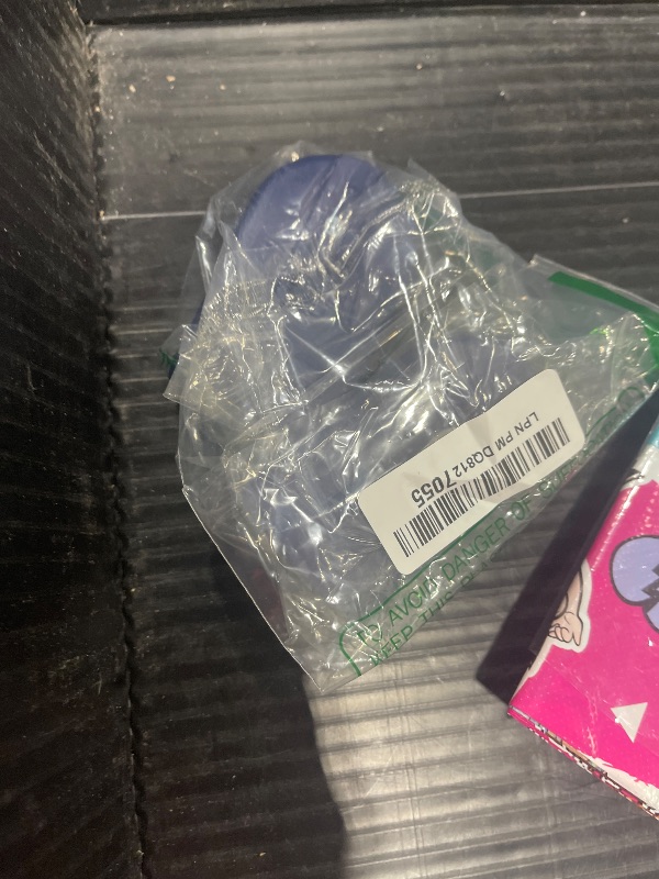 Photo 1 of 2 Replacement Genie/Overhead Door Garage Door Opener Remote, GIT-1/ACSCTG Type1/ACSCTO Type1, 3-Year-Warranty