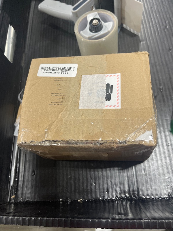 Photo 1 of Upgraded 7000mAh V11 SV14 for Dyson V11 25.2V Li-ion Batter y Compatible for Dyson V11 Animal/Absolute/Motorhead/Fluffy/SV14 Handheld Cordless Vacuum Cleaner Li-ion V11 Battery(not for V11 V15)