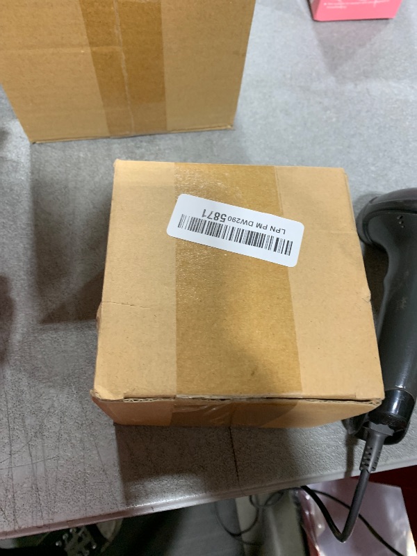 Photo 1 of 23480-28012 23100-28052 23100-28040 Automotive Fuel Pump Compatible with Toyo-ta AVENSIS RAV-4 NOAH IPSUM 2.0 LTR 2001-2008 AZT251 AZT250 AZT251W