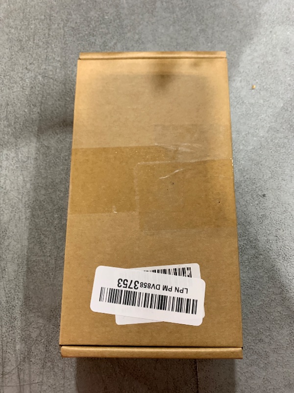 Photo 1 of ZTOOYO for Samsung Galaxy A23 5G Screen Replacement with Frame for Samsung A23 a236u a236a a236w a236b S237vl S236dl LCD Display digitizer Touch Screen Assembly with Repair Tools 6.6"?Not for A23 4G