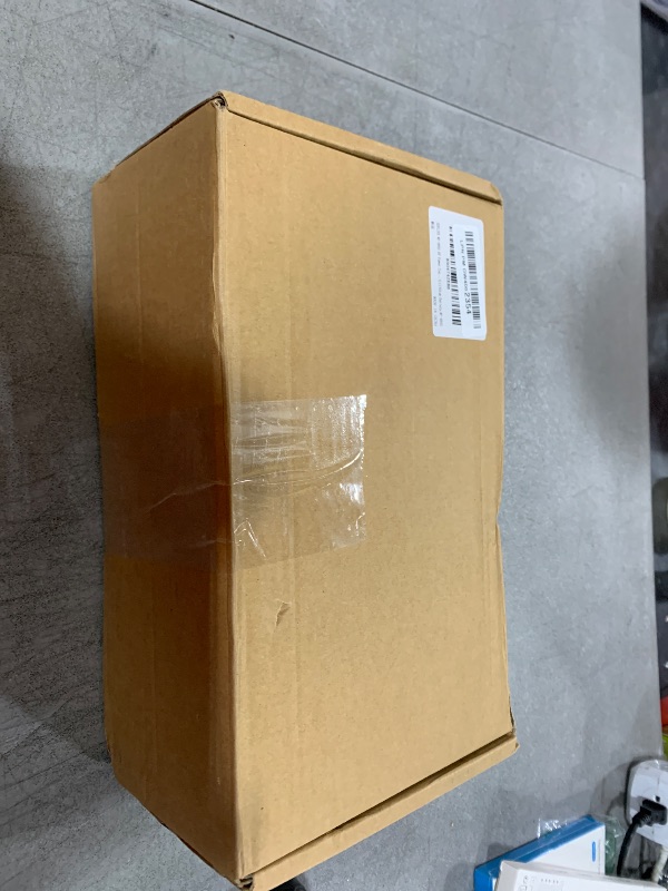 Photo 1 of suplife WF-9875-AD,75 Amp RV Power Converter for Lithium Battery,Compatible with WF-9875,WF-9875-AD,WF-9875-AD-CB&Other WF-9800 Series Power Converter